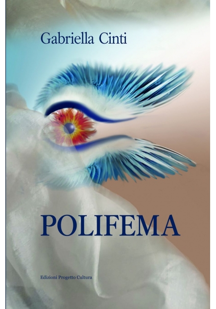 Polifema