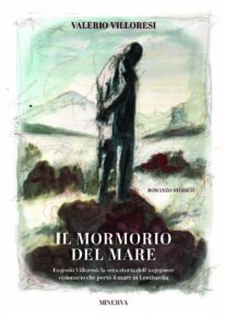 Il mormorio del mare